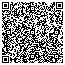 QR code with The Internet Co contacts
