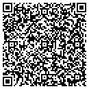 QR code with The Setup Group Inc contacts