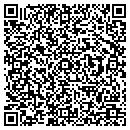 QR code with Wireless One contacts
