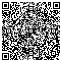 QR code with Woods & Weatherbee contacts