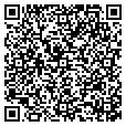 QR code with Uniquest contacts