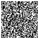 QR code with www.5Linx.net/deborahdancy contacts