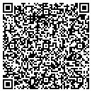 QR code with YAS Corporation contacts