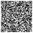 QR code with Unodeuce Multimedia Production contacts