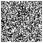 QR code with Your Telecom Solution, Inc. contacts