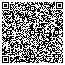 QR code with Unreal Web Design LLC contacts