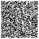 QR code with Cadence Communications Inc contacts