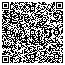 QR code with Call Detroit contacts