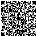 QR code with Vanguard Creative Group Inc contacts