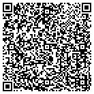 QR code with Verizon Network Integration Corp contacts