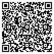 QR code with Ccastv contacts