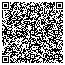 QR code with Verozity Com contacts