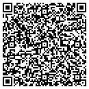QR code with Verve Hosting contacts