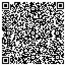 QR code with Charter Communications contacts