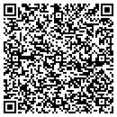 QR code with Vicki Wyatt-Smith contacts