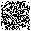 QR code with Chet Teater contacts