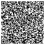 QR code with Clayton Corp Consulting Inc contacts