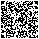 QR code with Virtually Anything contacts