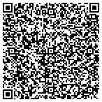 QR code with CloudSource Communications, LLC contacts