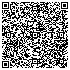 QR code with Vizcom Media contacts