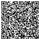 QR code with Davids Used Auto contacts
