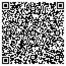 QR code with Two River Magnet Middle School contacts