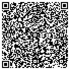 QR code with Web And Network Solutions contacts