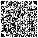 QR code with Web Based Systems LLC contacts