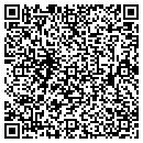 QR code with Webbuilders contacts