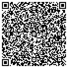 QR code with Web Creative Design LLC contacts