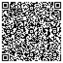 QR code with Beam & Assoc contacts