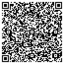 QR code with Web Design By Dmg contacts