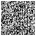 QR code with Debra J Hess contacts