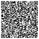 QR code with Web Design By Randy Brown contacts