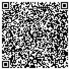QR code with Web Design Consulting contacts