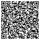 QR code with Web Design For Wineries contacts