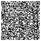 QR code with Web Design Hosting And Instruction contacts
