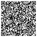 QR code with Web Designs Direct contacts