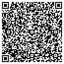 QR code with Web Design Solutions contacts