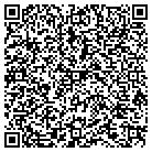 QR code with Web Enterprise Development LLC contacts