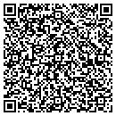 QR code with Dynamic Networks Inc contacts