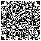 QR code with Web Juggler Internet Comm contacts