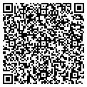 QR code with Webmaster411 contacts