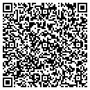 QR code with Web Pages Plus contacts