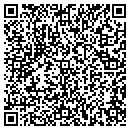 QR code with Electro Media contacts