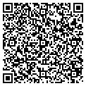 QR code with Eqnet contacts