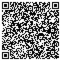 QR code with Webskillz contacts