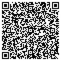 QR code with Web Spokes contacts