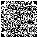 QR code with Philip Depasquale DDS contacts