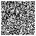 QR code with Webteks Design contacts